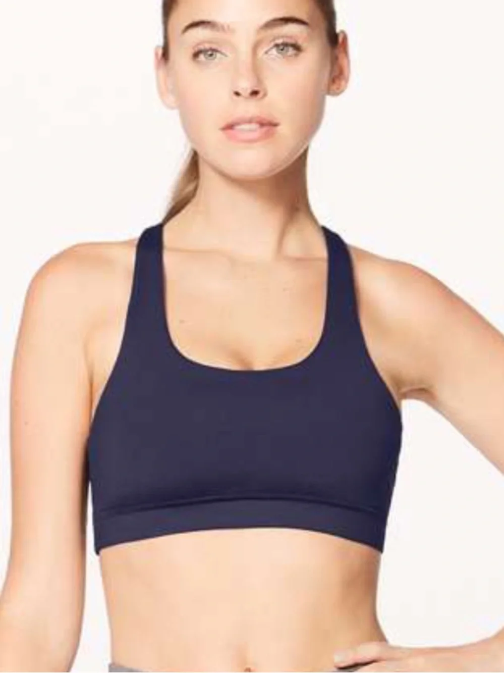 lululemon athletica lululemon invigorate